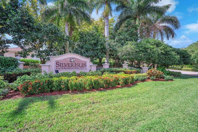 16389 SW 31st Street, Miramar, FL 33027