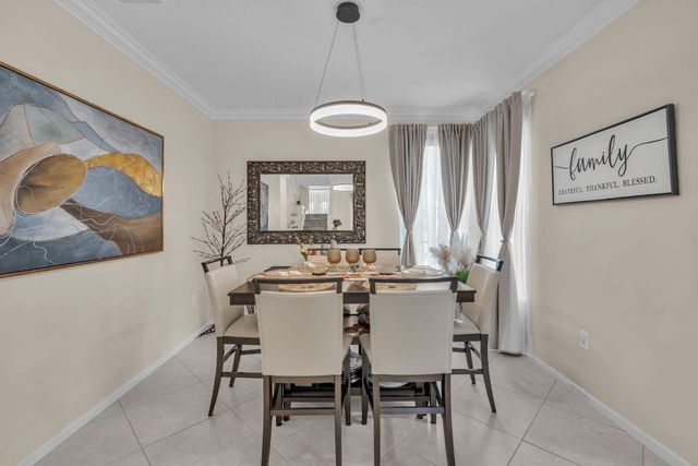 16389 SW 31st Street, Miramar, FL 33027