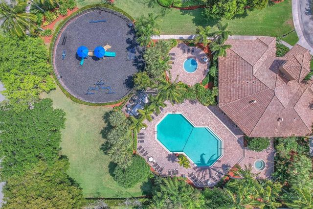 16389 SW 31st Street, Miramar, FL 33027