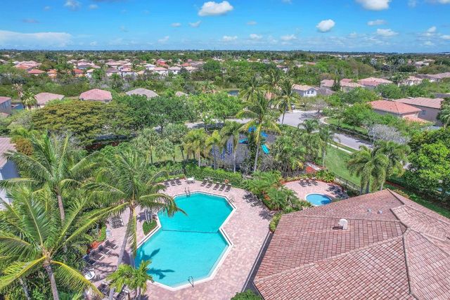 16389 SW 31st Street, Miramar, FL 33027