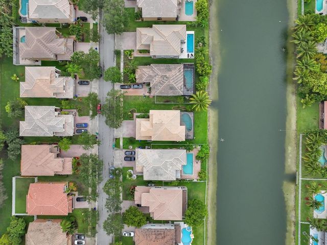 16389 SW 31st Street, Miramar, FL 33027