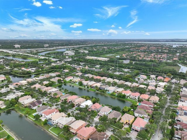 16389 SW 31st Street, Miramar, FL 33027