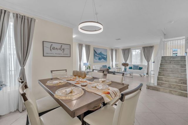 16389 SW 31st Street, Miramar, FL 33027