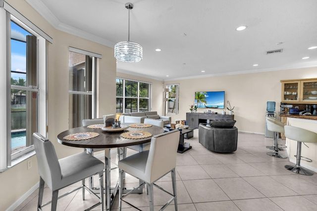 16389 SW 31st Street, Miramar, FL 33027