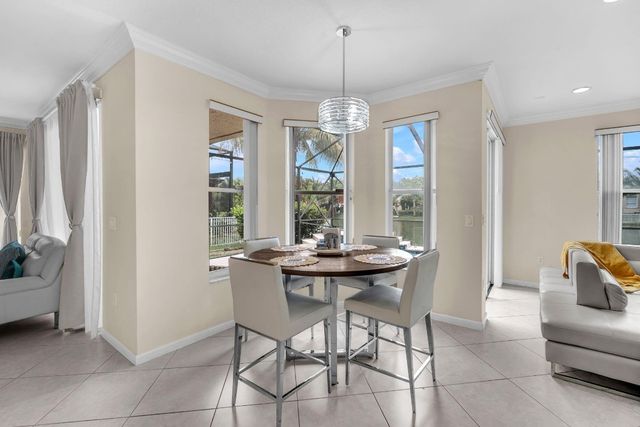 16389 SW 31st Street, Miramar, FL 33027