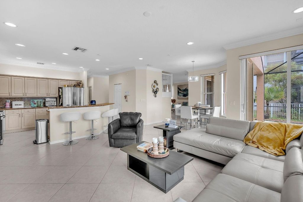 16389 SW 31st Street, Miramar, FL 33027