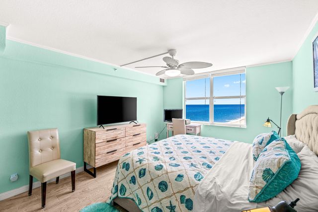 4511 S Ocean Boulevard 607, Highland Beach, FL 33487