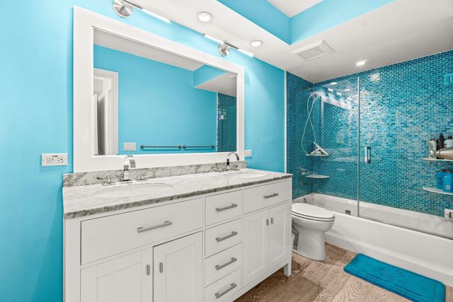 4511 S Ocean Boulevard 607, Highland Beach, FL 33487