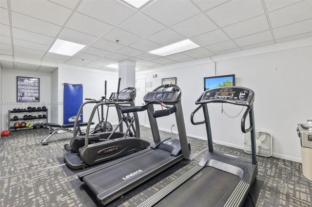 4511 S Ocean Boulevard 607, Highland Beach, FL 33487