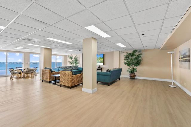 4511 S Ocean Boulevard 607, Highland Beach, FL 33487
