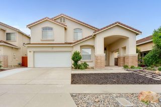 926 Ivy Glen Drive, San Jose, CA 95133