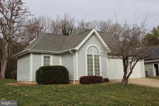 48070 MAYFLOWER DR, Lexington Park, MD 20653