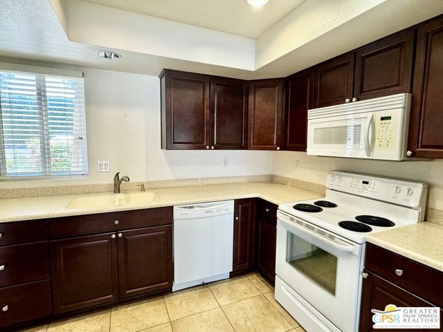 73950 Grapevine Street, Palm Desert, CA 92260