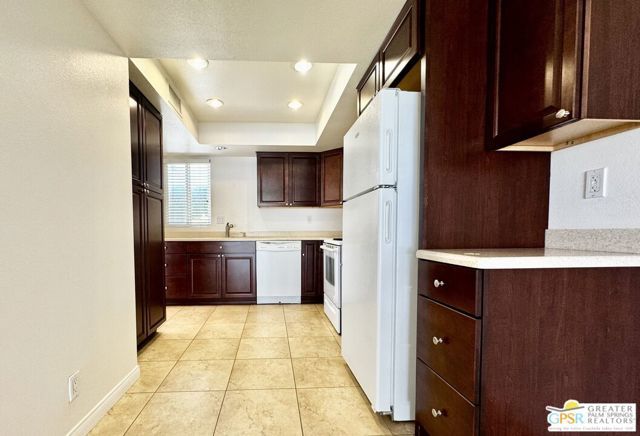 73950 Grapevine Street, Palm Desert, CA 92260