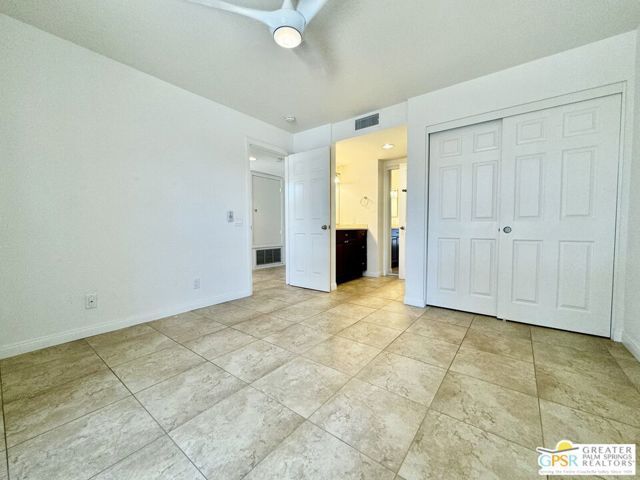 73950 Grapevine Street, Palm Desert, CA 92260