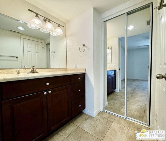 73950 Grapevine Street, Palm Desert, CA 92260