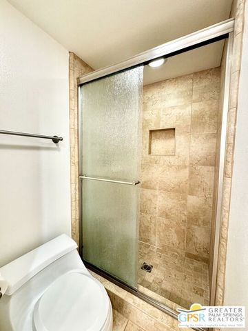 73950 Grapevine Street, Palm Desert, CA 92260