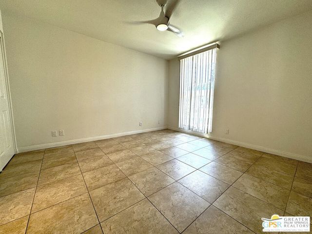 73950 Grapevine Street, Palm Desert, CA 92260