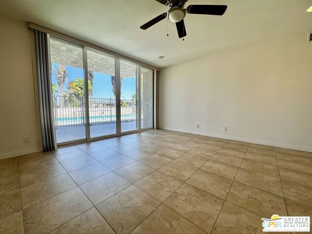 73950 Grapevine Street, Palm Desert, CA 92260