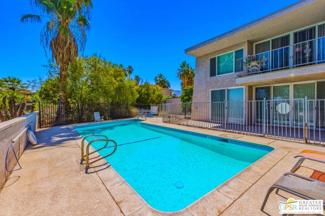 73950 Grapevine Street, Palm Desert, CA 92260