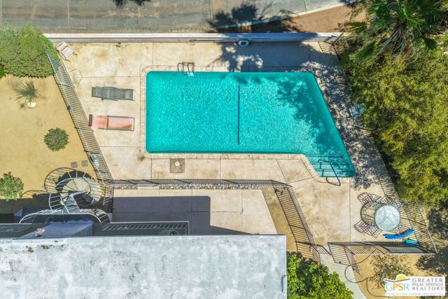 73950 Grapevine Street, Palm Desert, CA 92260