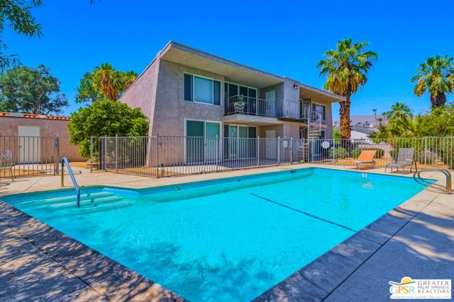 73950 Grapevine Street, Palm Desert, CA 92260