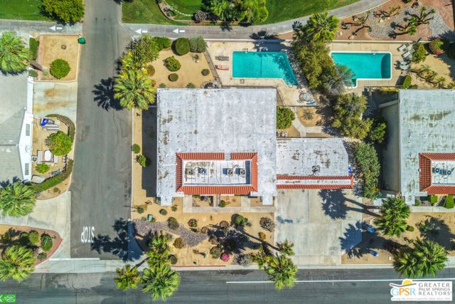 73950 Grapevine Street, Palm Desert, CA 92260