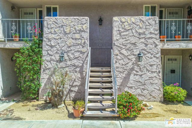 73950 Grapevine Street, Palm Desert, CA 92260