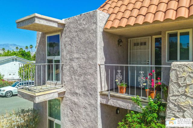 73950 Grapevine Street, Palm Desert, CA 92260