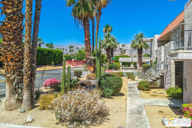 73950 Grapevine Street, Palm Desert, CA 92260