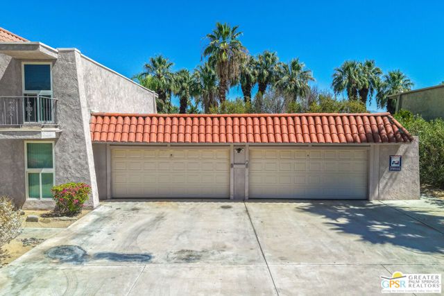 73950 Grapevine Street, Palm Desert, CA 92260
