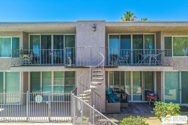 73950 Grapevine Street, Palm Desert, CA 92260