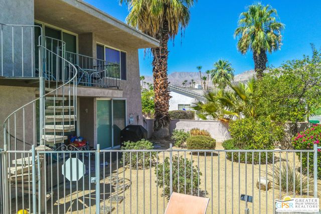 73950 Grapevine Street, Palm Desert, CA 92260