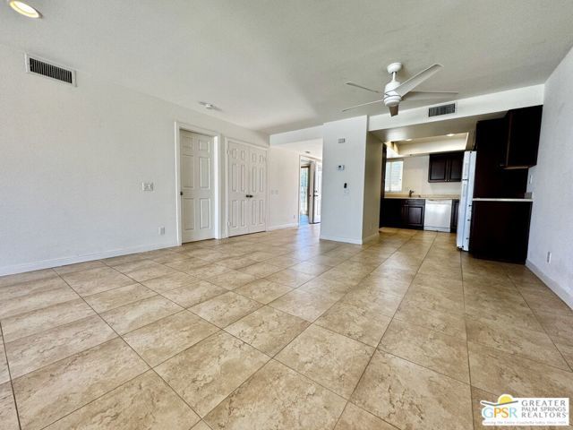 73950 Grapevine Street, Palm Desert, CA 92260