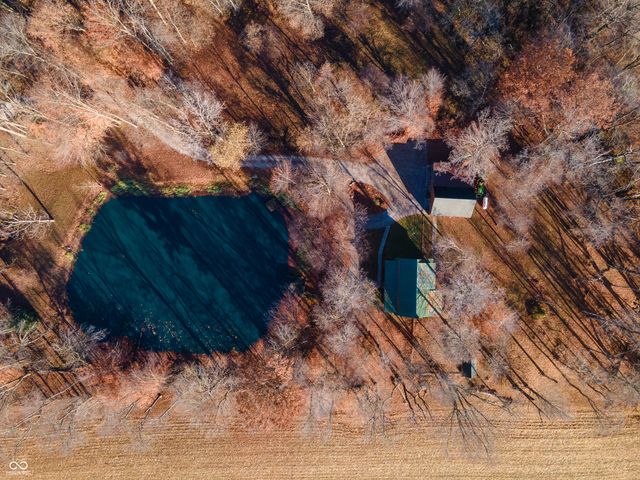 483 S County Road 775 W, Coatesville, IN 46121