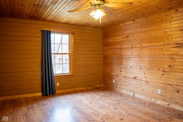 483 S County Road 775 W, Coatesville, IN 46121