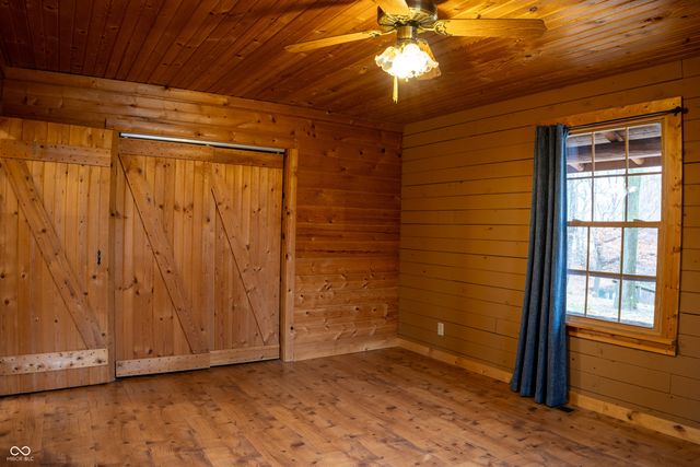 483 S County Road 775 W, Coatesville, IN 46121