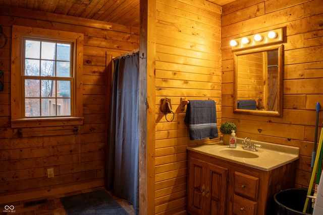 483 S County Road 775 W, Coatesville, IN 46121