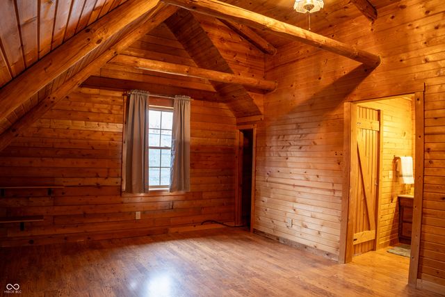 483 S County Road 775 W, Coatesville, IN 46121