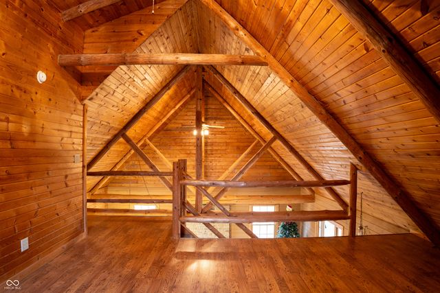 483 S County Road 775 W, Coatesville, IN 46121