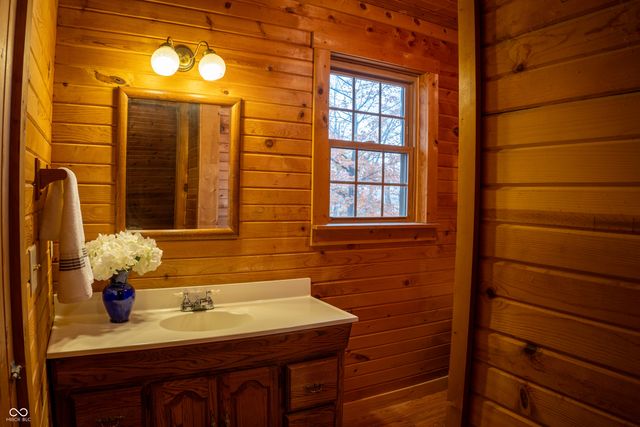 483 S County Road 775 W, Coatesville, IN 46121