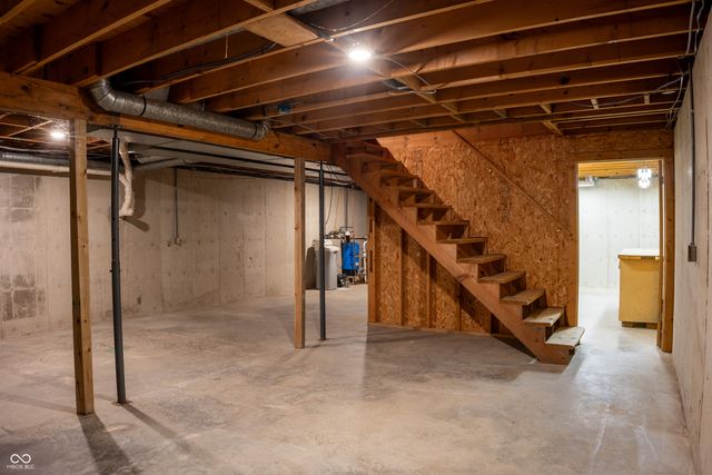 483 S County Road 775 W, Coatesville, IN 46121