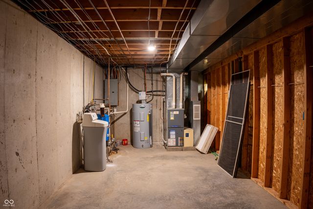 483 S County Road 775 W, Coatesville, IN 46121