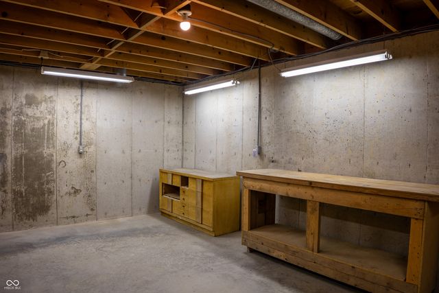 483 S County Road 775 W, Coatesville, IN 46121