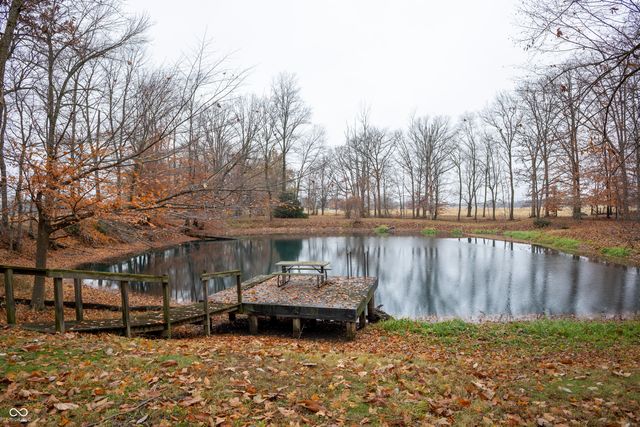 483 S County Road 775 W, Coatesville, IN 46121