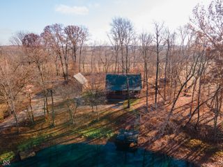 483 S County Road 775 W, Coatesville, IN 46121