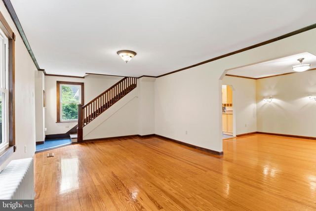 120 YATES STREET, Mount Holly Springs, PA 17065