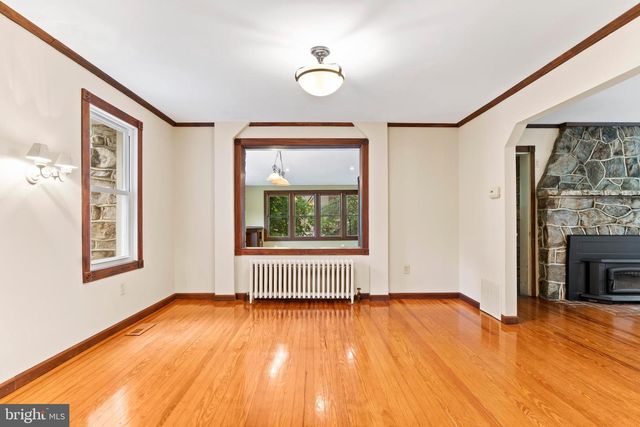 120 YATES STREET, Mount Holly Springs, PA 17065