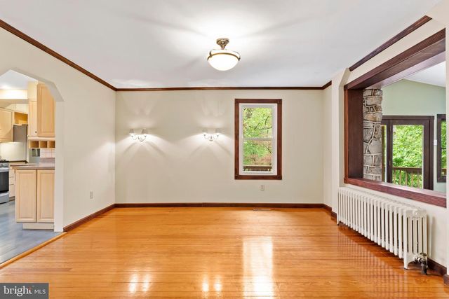 120 YATES STREET, Mount Holly Springs, PA 17065