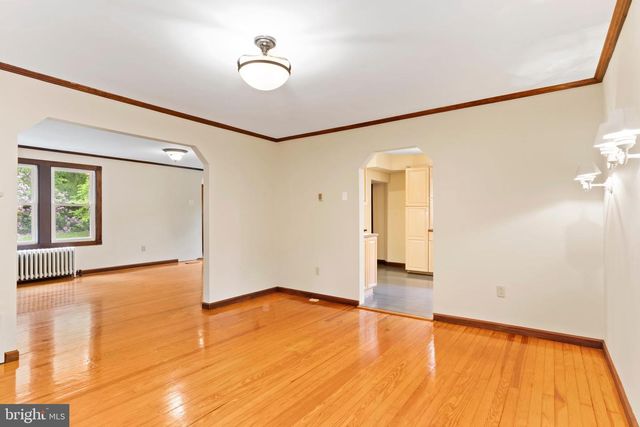 120 YATES STREET, Mount Holly Springs, PA 17065